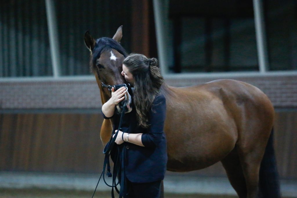 MVDL-20221127-156edit